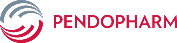 PENDOPHARM