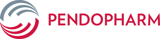 PENDOPHARM